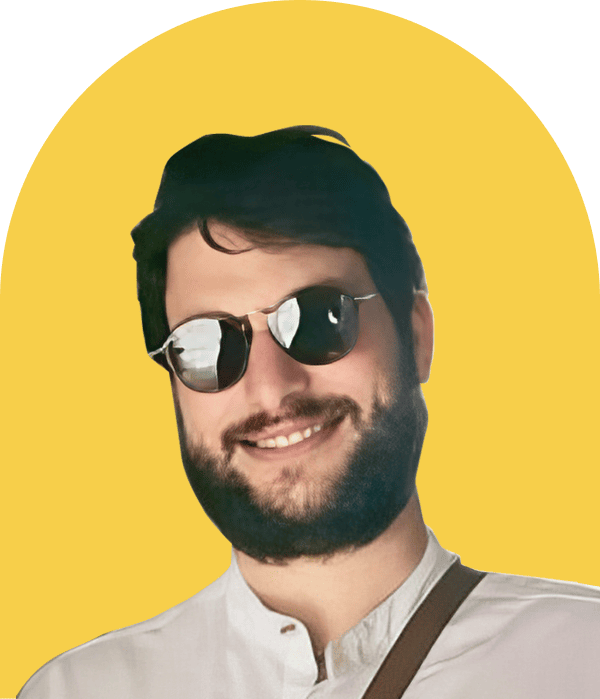 Paolo Ricciuti