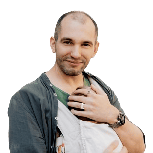 Privacy-first architecture: local-first and alternatives to GDPR popup