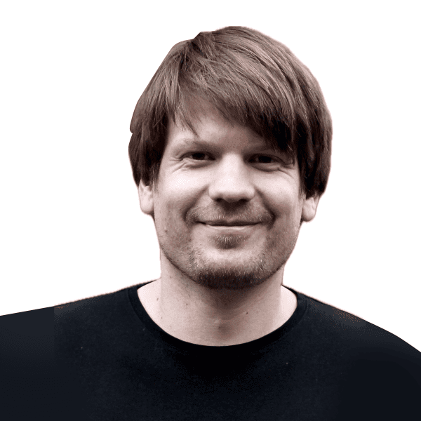 Introduction to SveltePlot, a layered grammar of graphics visualization framework for Svelte