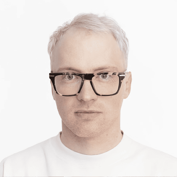 Create an Immersive Product Configurator with Threlte