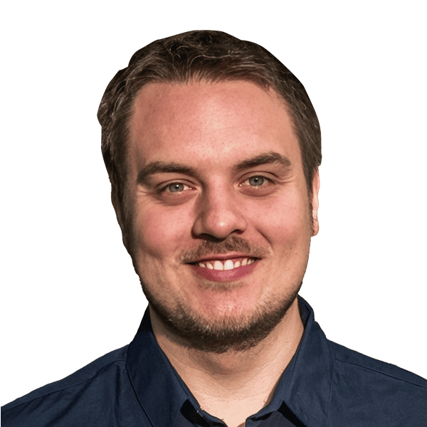 Strike the Perfect Balance: Component Testing with Storybook, Svelte, and Vitest