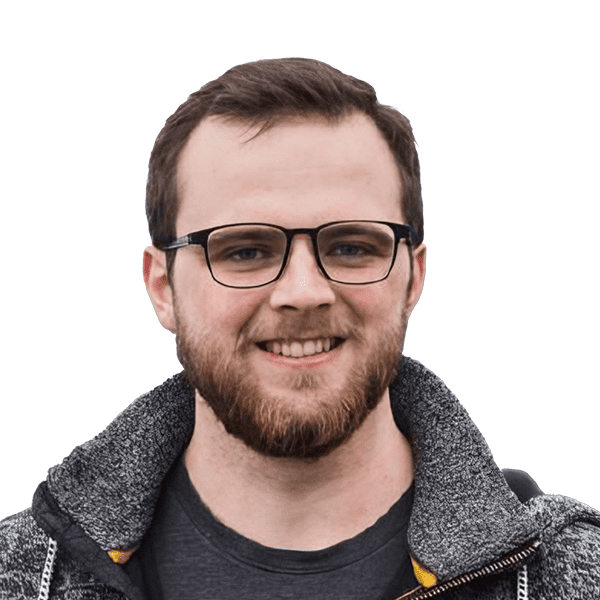 Tracing the Slowdown: OpenTelemetry In SvelteKit Made Easy