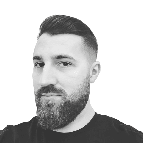 From Component API to SSR heaven