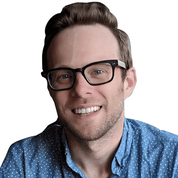 Real World Local First with Svelte