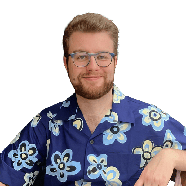 The Ultimate Guide to Building Web Components with Svelte