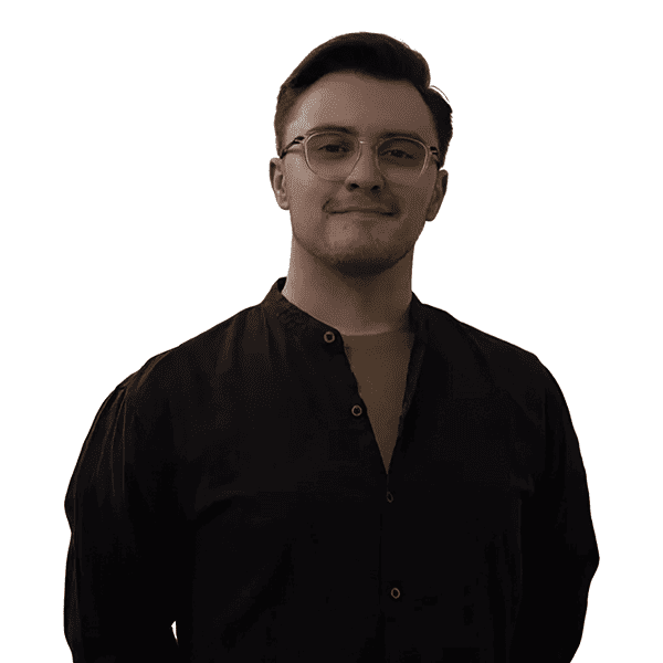Real-Time Data Visualization with Svelte